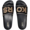 MICHAEL Michael Kors Gilmore Slide
