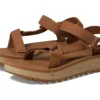 Teva Universal Ceres