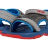 Teva Kids Psyclone XLT (Toddler)