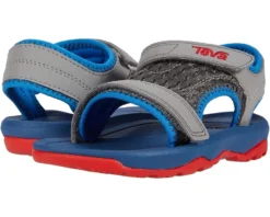 Teva Kids Psyclone XLT (Toddler)