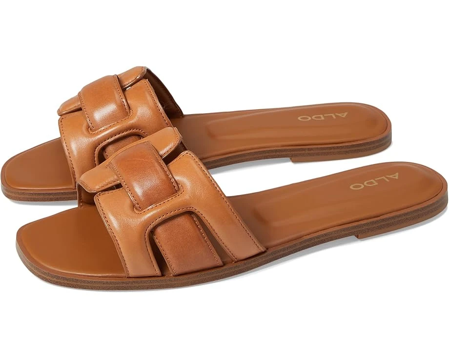 ALDO Elenaa 1 ALDO Elenaa