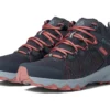 Columbia Peakfreak™ II Mid Outdry™