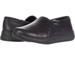 Dr. Scholl's Work Dive In