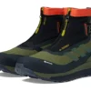 Adidas Outdoor Terrex Free Hiker COOL.RDY