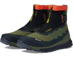 Adidas Outdoor Terrex Free Hiker COOL.RDY
