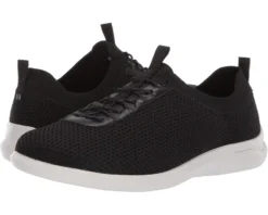 Aravon PC Mesh Bungee