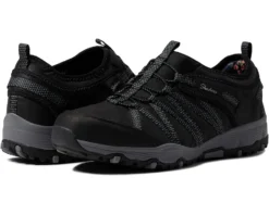 SKECHERS Seager Hiker - Flowerette