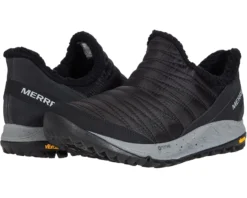 Merrell Antora Sneaker Moc