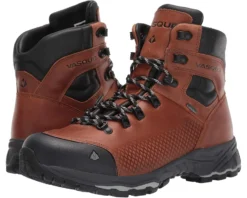 Vasque St. Elias FG GTX