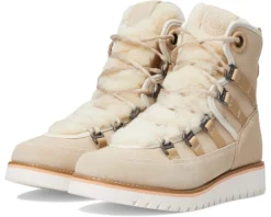 Cole Haan Zerogrand Luxe Hiker