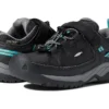 KEEN Kids Targhee Low WP (Toddler/Little Kid)