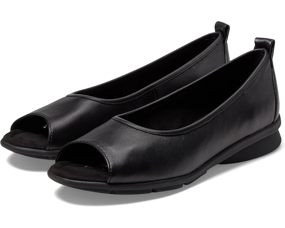 Comfortiva Pratima 1 Comfortiva Pratima