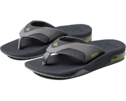 Reef Kids Fanning (Little Kid/Big Kid)