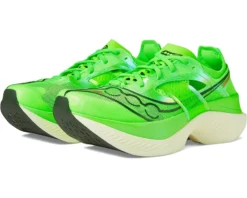 Saucony Endorphin Elite