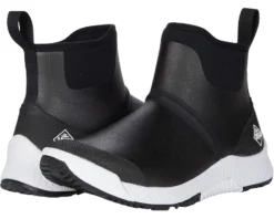 The Original Muck Boot Company Outscape Chelsea