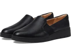 LifeStride On The Go