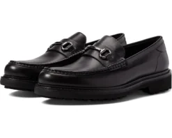 To Boot New York Dennen