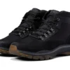 SKECHERS Relaxed Fit Ralcon - Lorken