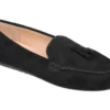 Journee Collection Comfort Foam™ Meredith Flat