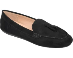 Journee Collection Comfort Foam™ Meredith Flat