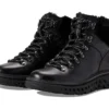 Cole Haan 5.Zerogrand Hiker Waterproof