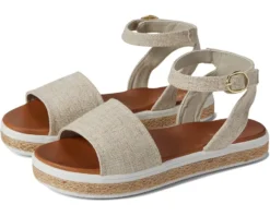 Mia Kids Lolly (Little Kid/Big Kid)