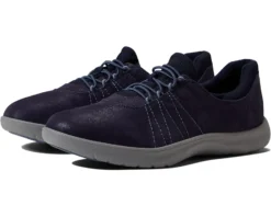 Clarks Adella Stroll