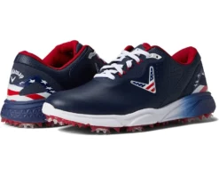 Callaway Coronado V2