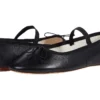 Loeffler Randall Leonie Soft Ballet Flats