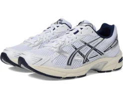 ASICS Sportstyle GEL-1130