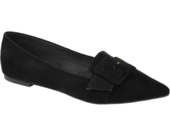 Journee Collection Audrey Flat