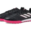 Adidas Copa Pure.3 Turf