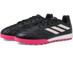 Adidas Copa Pure.3 Turf
