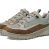 ECCO Sport Ultra Terrain Waterproof Low Hiking Shoe