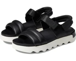 SOREL Viibe™ Sandal