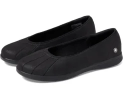 SKECHERS Performance On-The-Go Dreamy