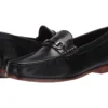 Anthony Veer Filmore Bit Loafer