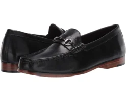 Anthony Veer Filmore Bit Loafer
