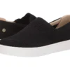 Spenco Bahama Slip-On