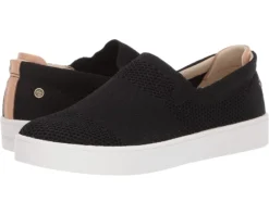 Spenco Bahama Slip-On