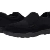 SKECHERS Expected X - Larmen