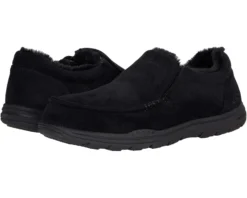 SKECHERS Expected X - Larmen