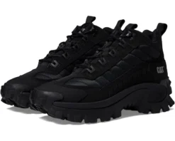 Caterpillar Casual Intruder Mid