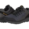 Columbia Trailstorm Waterproof Hiking Shoes