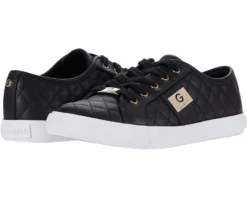 GBG Los Angeles Backer