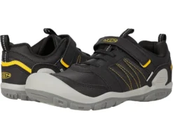 KEEN Kids Knotch Peak (Little Kid/Big Kid)