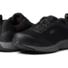 KEEN Utility Sparta II ESD Soft Toe