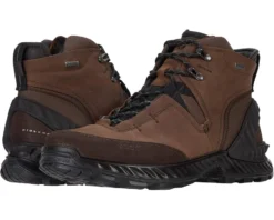 ECCO Sport Exohike High