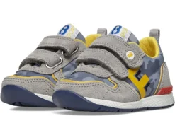 Naturino Falcotto Hack VL AW22 (Toddler/Little Kid)