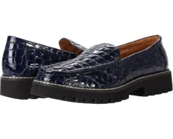 Donald Pliner Hope 2